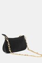 Аксесуари Сумочка Valentino Bags ELLY VBS9IP13 чорний