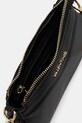 Сумочка Valentino Bags ELLY VBS9IP13 чорний