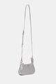 Сумочка Valentino Bags ELLY VBS9IP13 срібний AW25