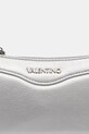 Сумочка Valentino Bags ELLY срібний VBS9IP13