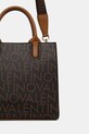 Accesorii Valentino Bags poșetă REGINA RE VBS9IS04 maro