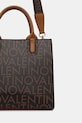Аксесуари Сумочка Valentino Bags REGINA RE VBS9IS04 коричневий
