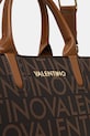 Сумочка Valentino Bags REGINA RE коричневий VBS9IS04