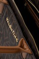 Valentino Bags poșetă REGINA RE VBS9IS04