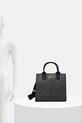 Valentino Bags torebka REGINA RE VBS9IS04