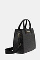 Valentino Bags torebka REGINA RE VBS9IS04 czarny AW25