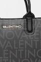 Akcesoria Valentino Bags torebka REGINA RE VBS9IS04 czarny