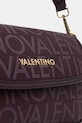 Valentino Bags torebka REGINA RE bordowy VBS9IS09