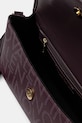 Valentino Bags torebka REGINA RE VBS9IS09 bordowy