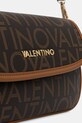 Valentino Bags torebka REGINA RE brązowy VBS9IS09