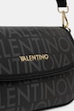 Сумочка Valentino Bags REGINA RE чёрный VBS9IS09