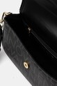 Kabelka Valentino Bags REGINA RE VBS9IS09 černá