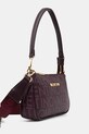 Τσάντα Valentino Bags REGINA RE VBS9IS13 μωβ NC25