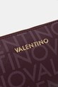 Τσάντα Valentino Bags REGINA RE μωβ VBS9IS13