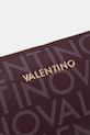 Valentino Bags torebka REGINA RE fioletowy VBS9IS13