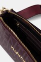 Τσάντα Valentino Bags REGINA RE VBS9IS13 μωβ