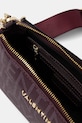 Valentino Bags torebka REGINA RE VBS9IS13 fioletowy