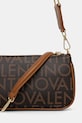 Akcesoria Valentino Bags torebka REGINA RE VBS9IS13 brązowy