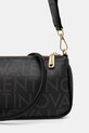 Accesorii Valentino Bags poșetă REGINA RE VBS9IS13 negru