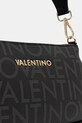 Valentino Bags poșetă REGINA RE negru VBS9IS13