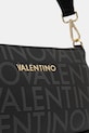 Сумочка Valentino Bags REGINA RE чёрный VBS9IS13