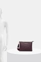 Τσάντα Valentino Bags REGINA RE VBS9IS17 μωβ