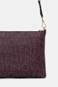 Αξεσουάρ Τσάντα Valentino Bags REGINA RE VBS9IS17 μωβ