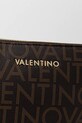 Valentino Bags poșetă REGINA RE VBS9IS17 maro AW25
