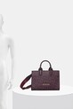 Torbica Valentino Bags REGINA RE VBS9IS24