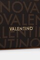 Valentino Bags torebka REGINA RE VBS9IS24 brązowy NC25