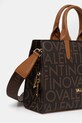 Akcesoria Valentino Bags torebka REGINA RE VBS9IS24 brązowy