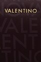 Valentino Bags poșetă REGINA RE VBS9IS42