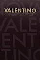 Valentino Bags poșetă REGINA RE VBS9IS42