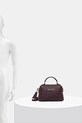 Valentino Bags poșetă REGINA RE VBS9IS42