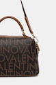 Аксесоари Чанта Valentino Bags REGINA RE VBS9IS42 кафяв