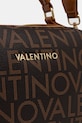 Чанта Valentino Bags REGINA RE кафяв VBS9IS42