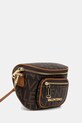 Valentino Bags torebka REGINA RE VBS9IS55 brązowy AW25