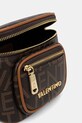 Valentino Bags torebka REGINA RE VBS9IS55 brązowy