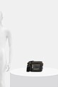 Valentino Bags torebka REGINA RE VBS9IS55