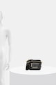 Valentino Bags torebka REGINA RE VBS9IS55