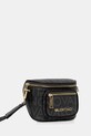 Valentino Bags torebka REGINA RE VBS9IS55 czarny AW25
