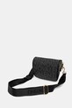 Akcesoria Valentino Bags torebka REGINA RE VBS9IS55 czarny