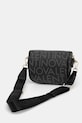 Doplnky Kabelka Valentino Bags REGINA RE VBS9IS55 čierna
