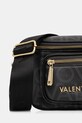 Valentino Bags torebka REGINA RE czarny VBS9IS55