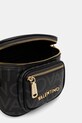 Valentino Bags torebka REGINA RE VBS9IS55 czarny