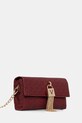 Valentino Bags torebka EMY RE VBS9IU17 czerwony AW25