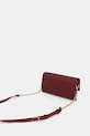 Akcesoria Valentino Bags torebka EMY RE VBS9IU17 czerwony