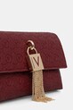 Valentino Bags torebka EMY RE czerwony VBS9IU17