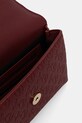 Valentino Bags torebka EMY RE VBS9IU17 czerwony