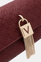 Valentino Bags torebka EMY RE VBS9IU17 czerwony